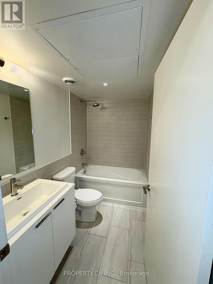 N2809 - 6 Sonic Way, Toronto (Flemingdon Park), Ontario  M3C 0P1 - Photo 7 - C12454022
