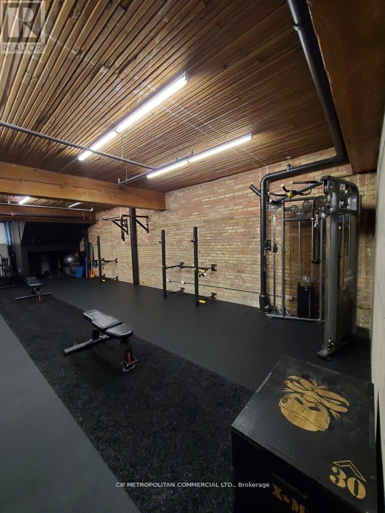 150 - 78 RICHMOND STREET E, Toronto, Ontario