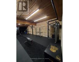 150 - 78 RICHMOND STREET E, Toronto, Ontario