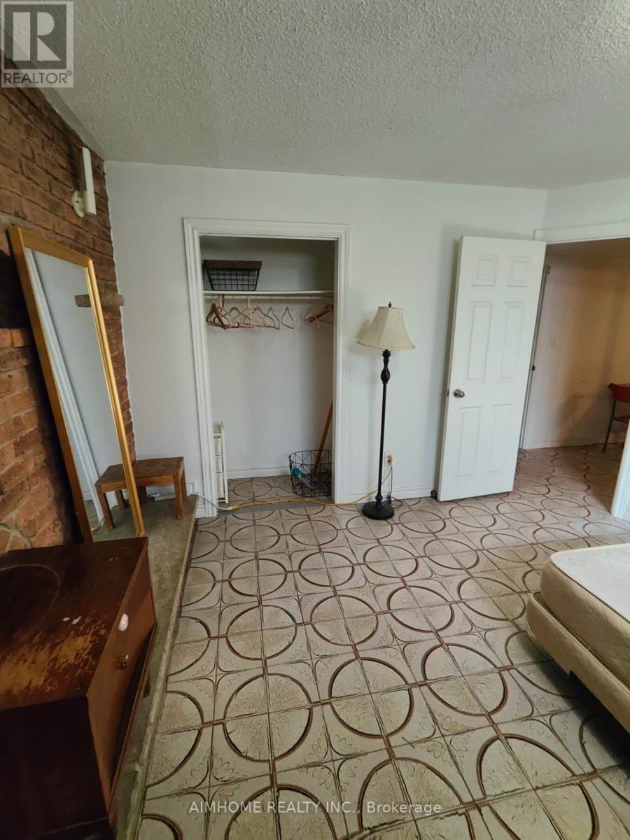 Lower Basement - 3 Charlton Boulevard, Toronto, Ontario  M2M 1C1 - Photo 10 - C12454058
