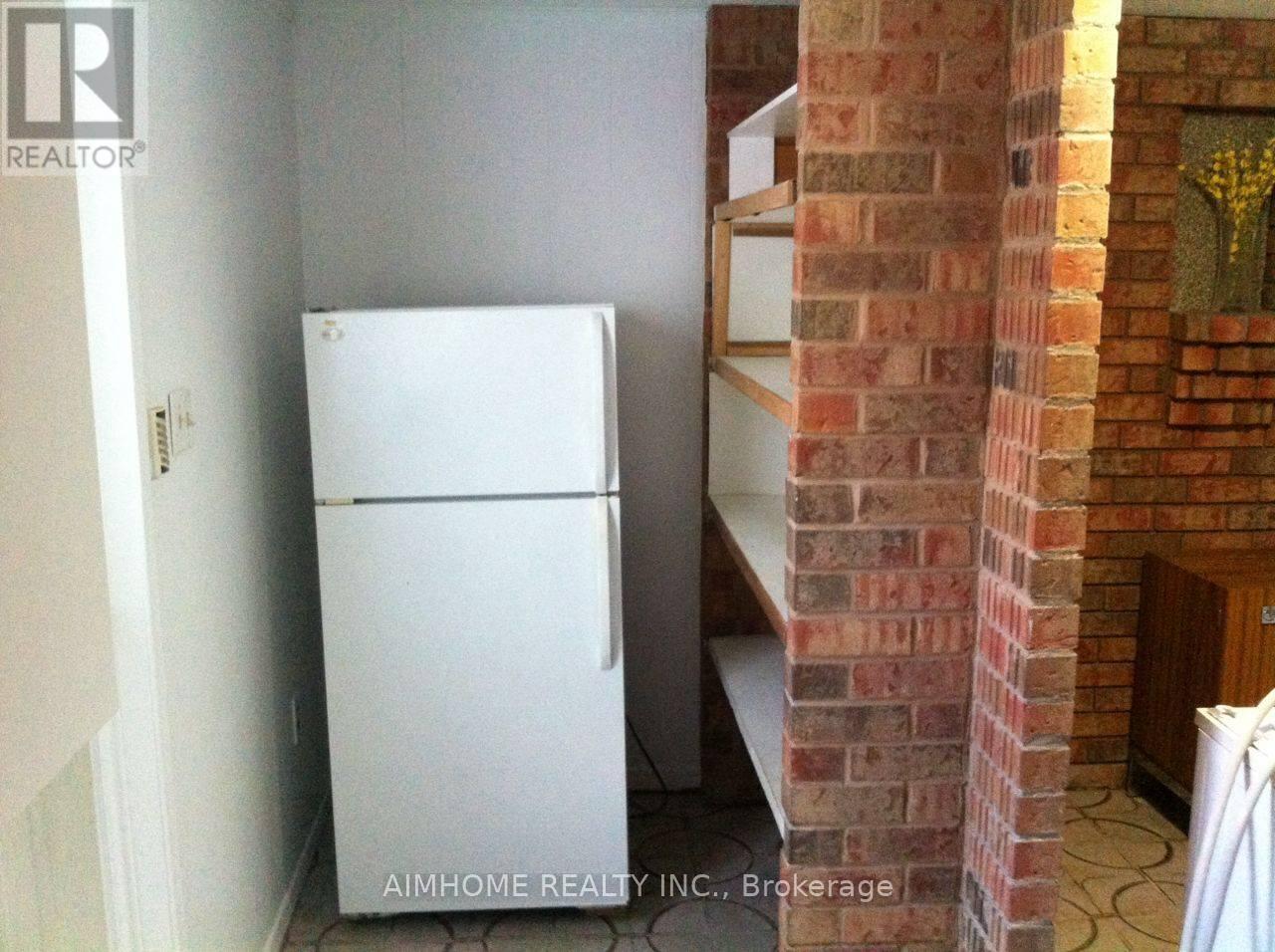 Lower Basement - 3 Charlton Boulevard, Toronto, Ontario  M2M 1C1 - Photo 2 - C12454058