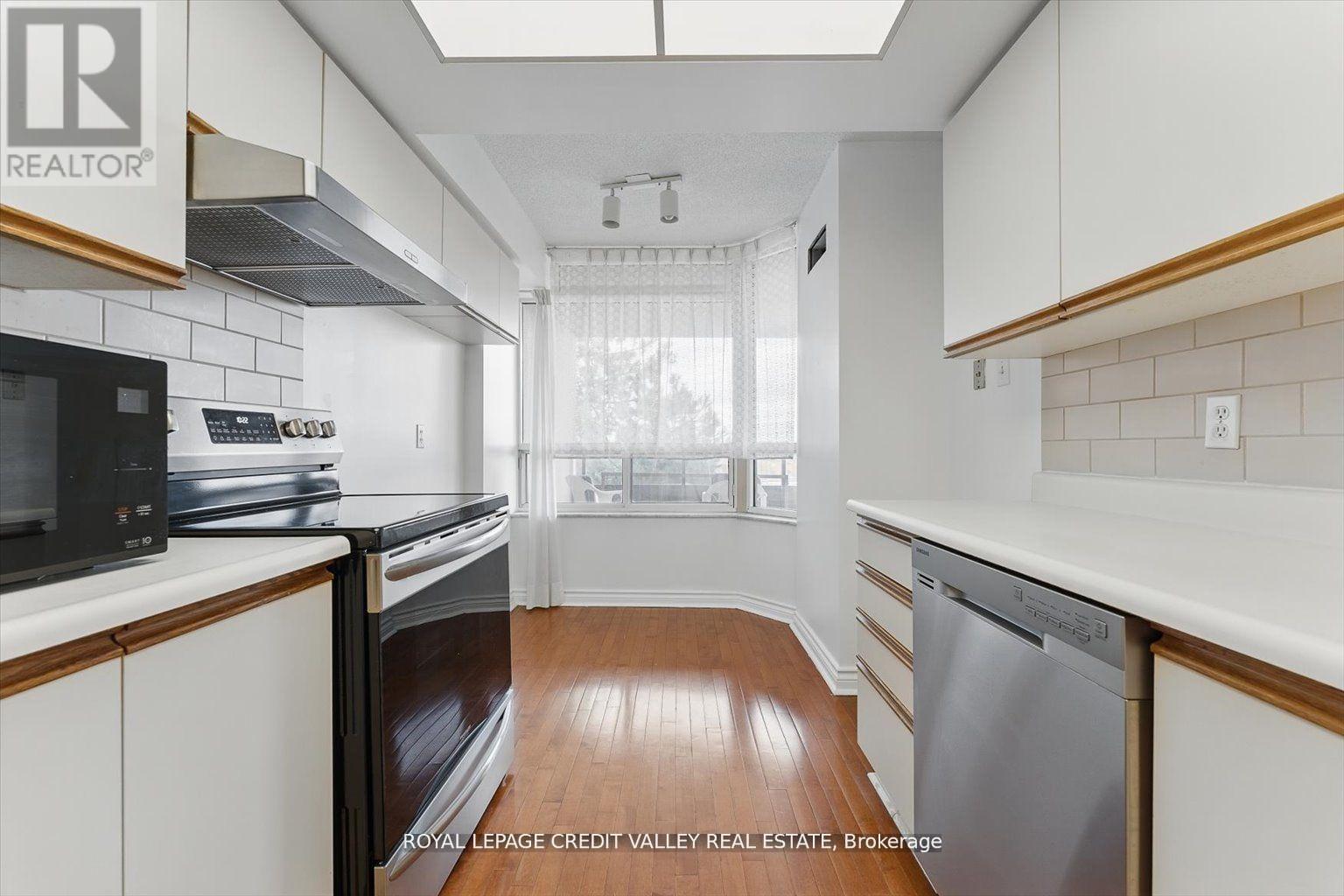 507 - 1200 Don Mills Road, Toronto, Ontario  M3B 3N8 - Photo 10 - C12454070