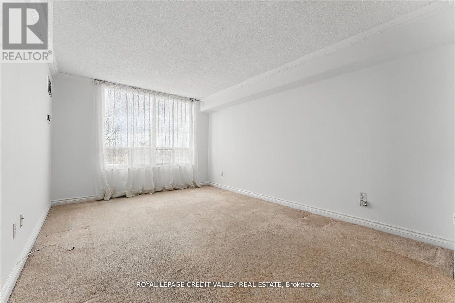 507 - 1200 Don Mills Road, Toronto, Ontario  M3B 3N8 - Photo 12 - C12454070