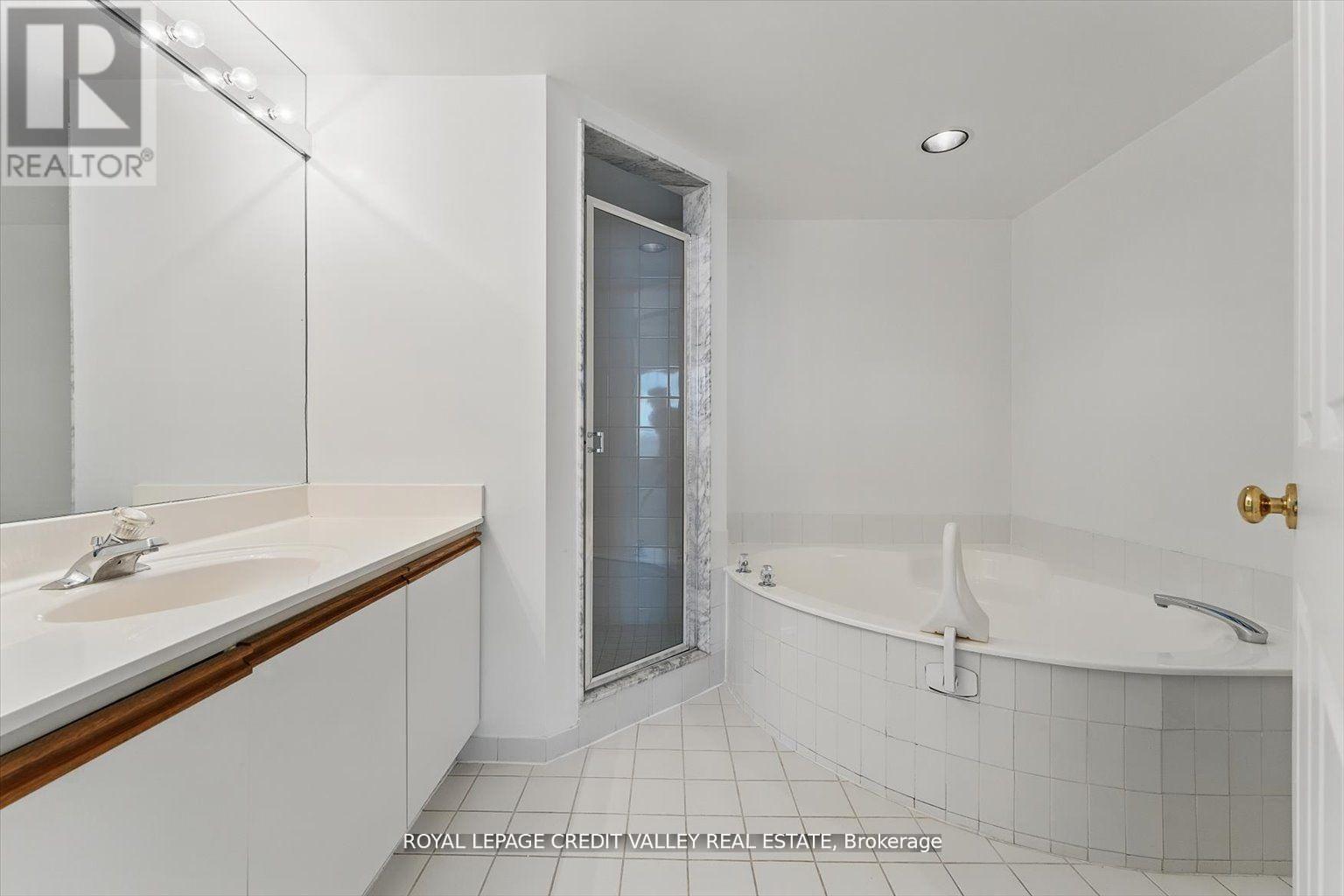 507 - 1200 Don Mills Road, Toronto, Ontario  M3B 3N8 - Photo 14 - C12454070