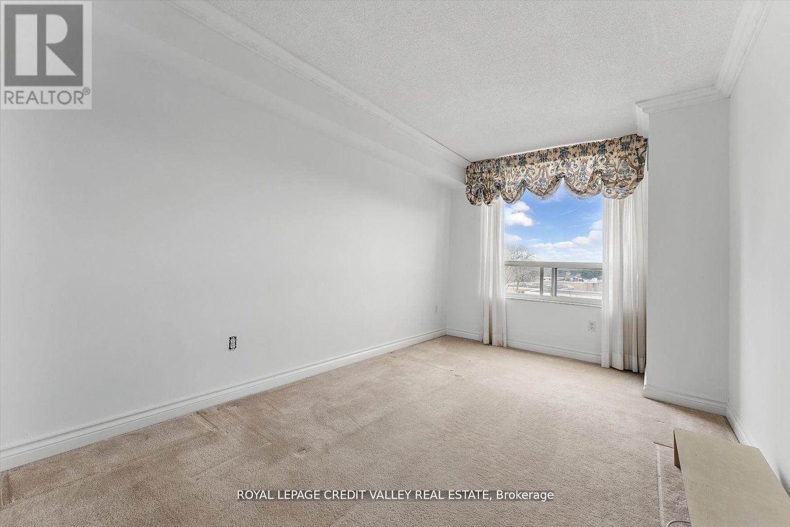 507 - 1200 Don Mills Road, Toronto, Ontario  M3B 3N8 - Photo 15 - C12454070