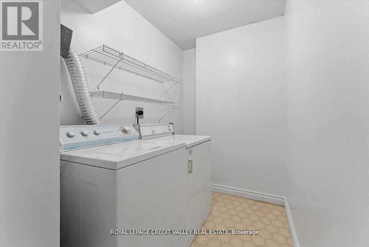507 - 1200 Don Mills Road, Toronto, Ontario  M3B 3N8 - Photo 17 - C12454070