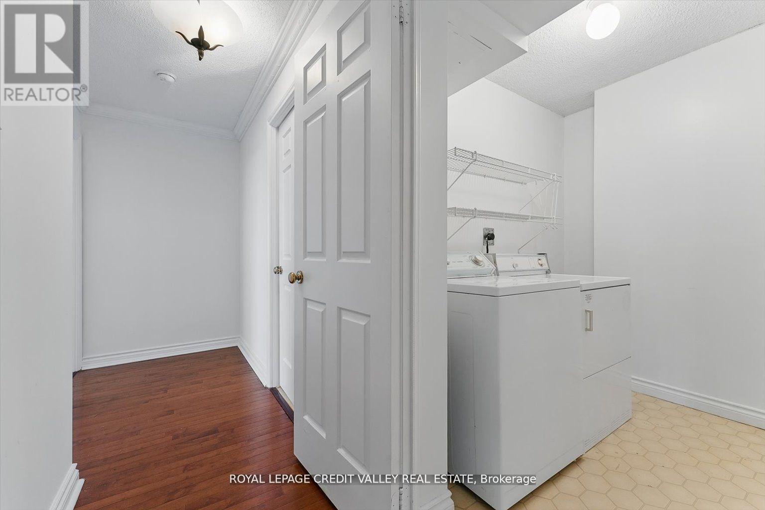507 - 1200 Don Mills Road, Toronto, Ontario  M3B 3N8 - Photo 18 - C12454070