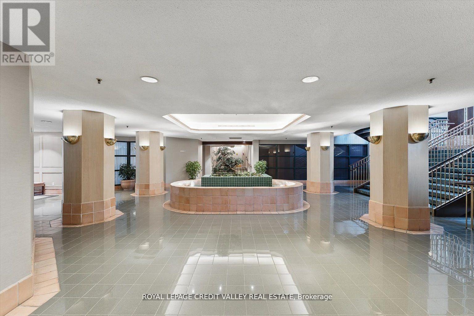 507 - 1200 Don Mills Road, Toronto, Ontario  M3B 3N8 - Photo 2 - C12454070