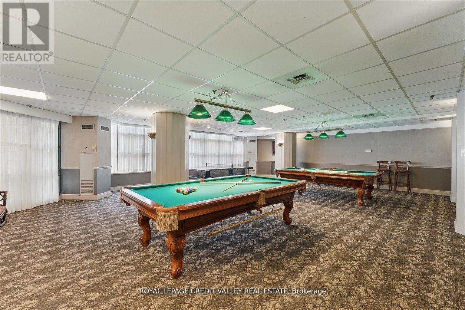 507 - 1200 Don Mills Road, Toronto, Ontario  M3B 3N8 - Photo 21 - C12454070