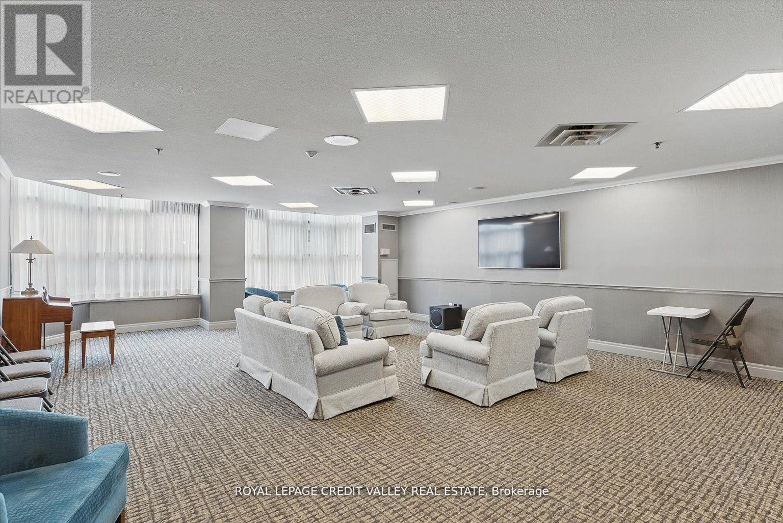 507 - 1200 Don Mills Road, Toronto, Ontario  M3B 3N8 - Photo 22 - C12454070