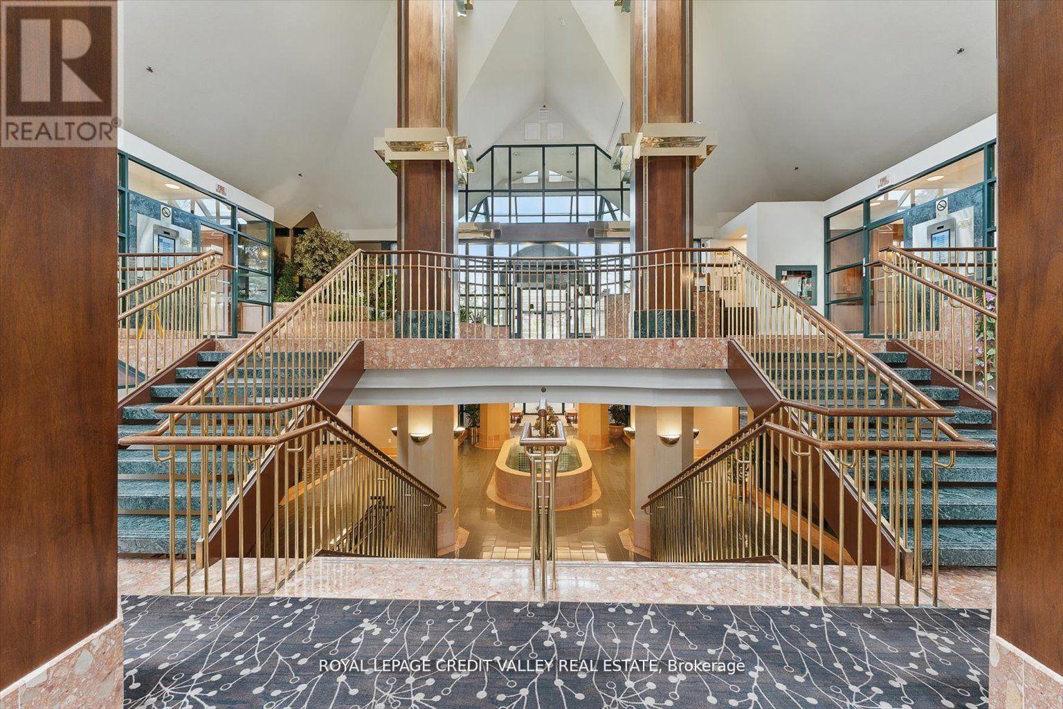 507 - 1200 Don Mills Road, Toronto, Ontario  M3B 3N8 - Photo 3 - C12454070