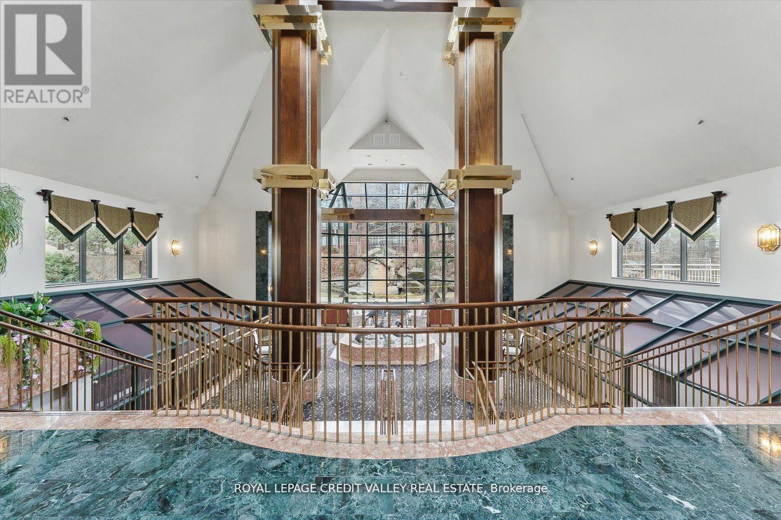 507 - 1200 Don Mills Road, Toronto, Ontario  M3B 3N8 - Photo 4 - C12454070