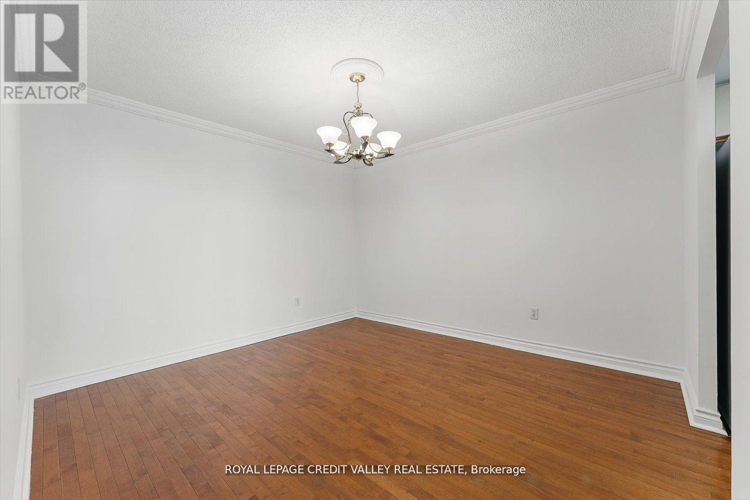 507 - 1200 Don Mills Road, Toronto, Ontario  M3B 3N8 - Photo 9 - C12454070
