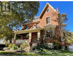 922 3RD AVENUE W, Owen Sound, Ontario