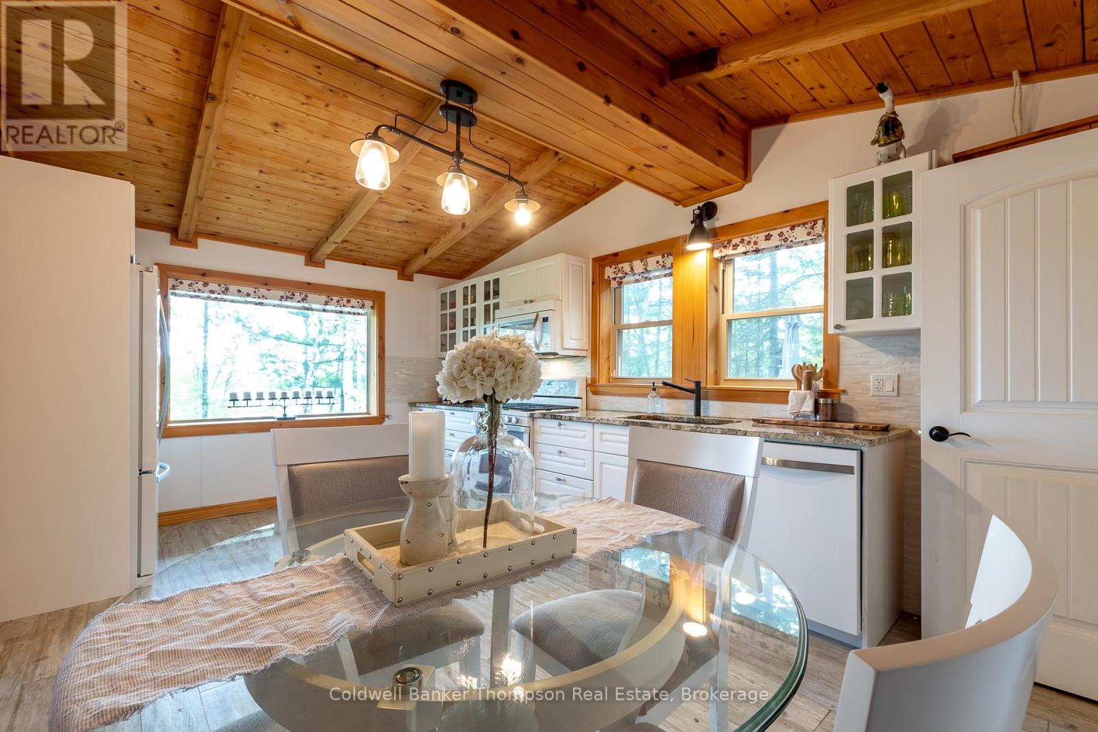 57 Mayflower Lane, Perry, Ontario  P0A 1J0 - Photo 11 - X12358360