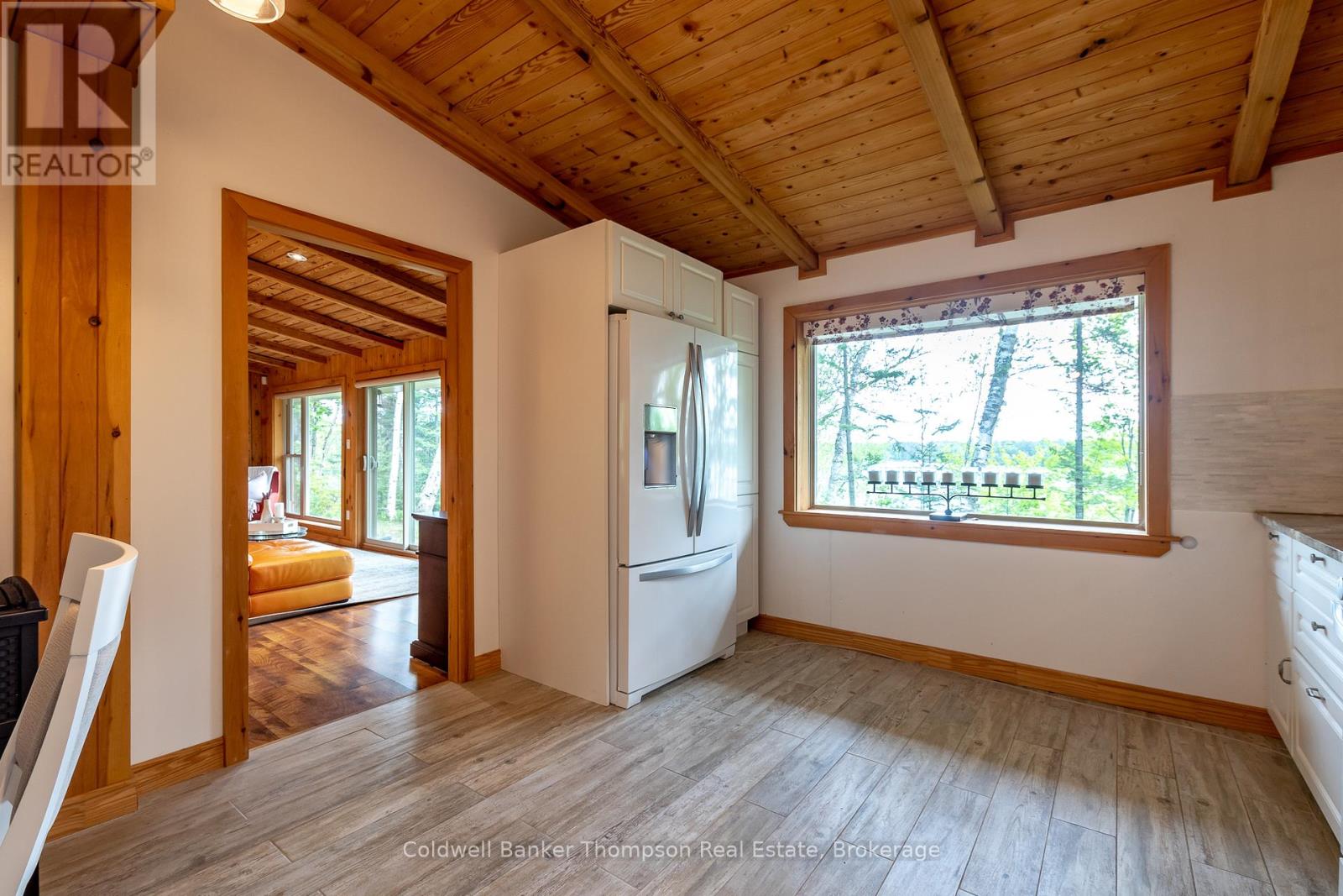 57 Mayflower Lane, Perry, Ontario  P0A 1J0 - Photo 12 - X12358360