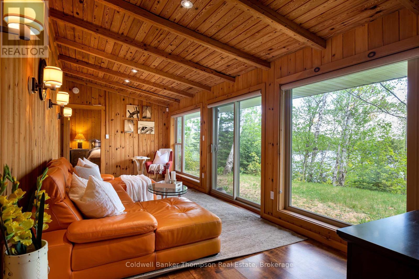 57 Mayflower Lane, Perry, Ontario  P0A 1J0 - Photo 16 - X12358360