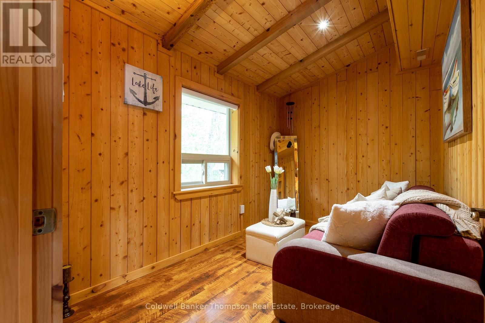 57 Mayflower Lane, Perry, Ontario  P0A 1J0 - Photo 23 - X12358360