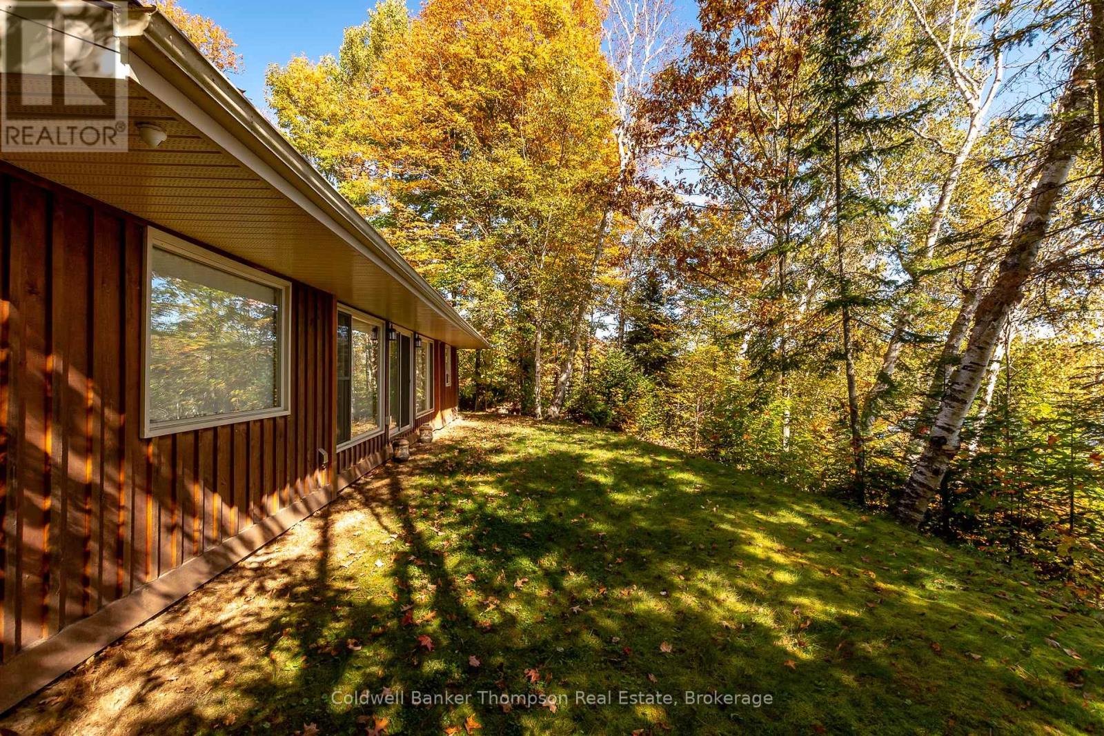 57 Mayflower Lane, Perry, Ontario  P0A 1J0 - Photo 31 - X12358360