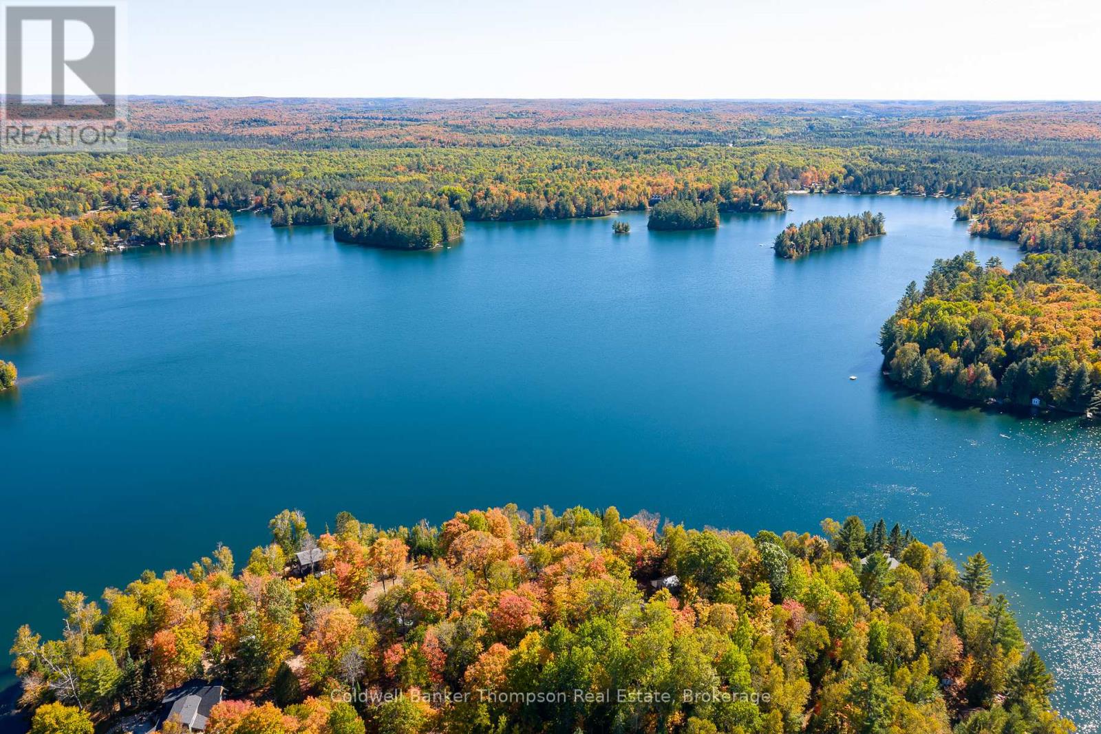 57 Mayflower Lane, Perry, Ontario  P0A 1J0 - Photo 3 - X12358360