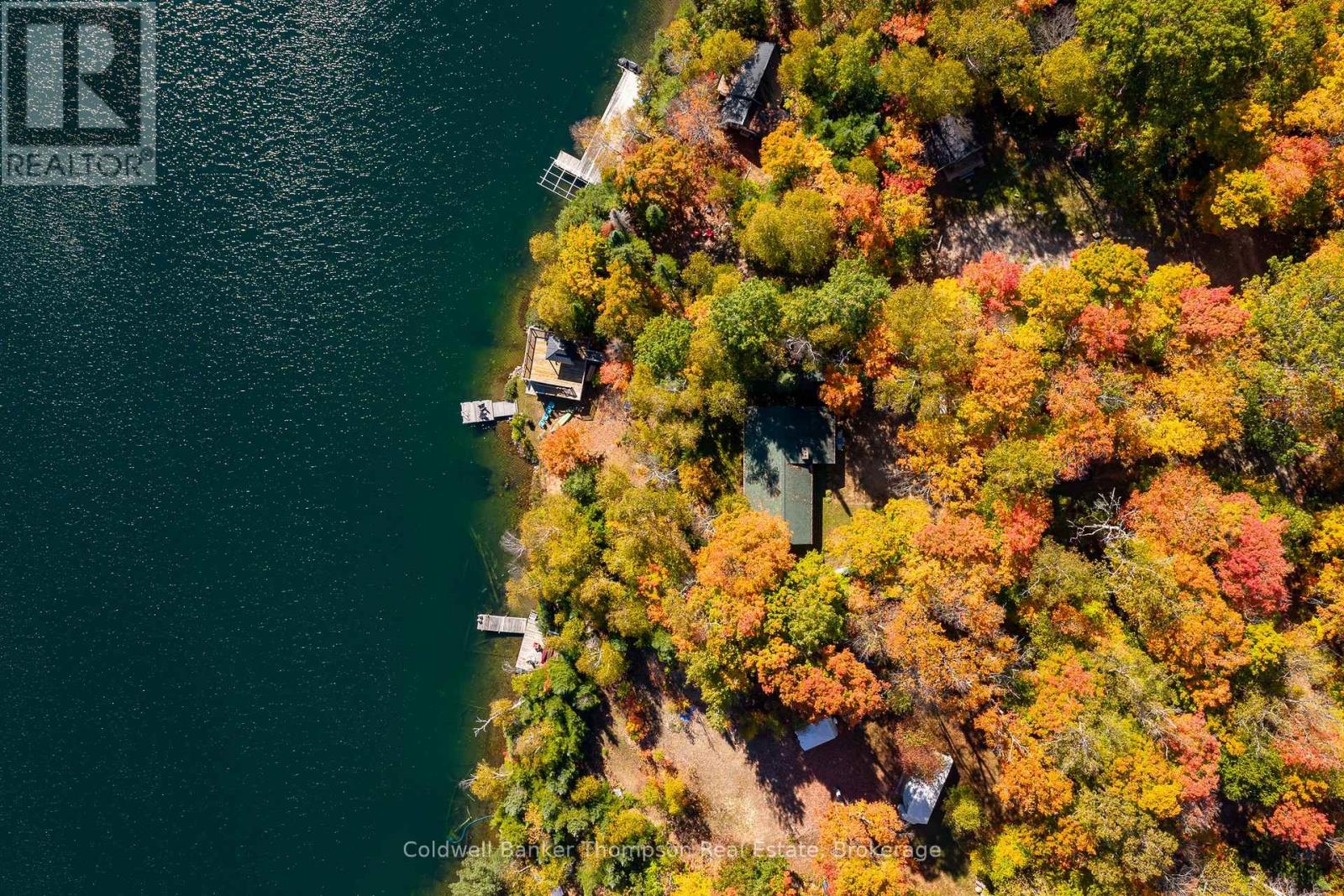 57 Mayflower Lane, Perry, Ontario  P0A 1J0 - Photo 46 - X12358360