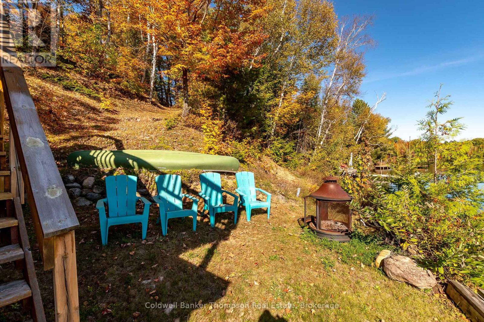 57 Mayflower Lane, Perry, Ontario  P0A 1J0 - Photo 43 - X12358360