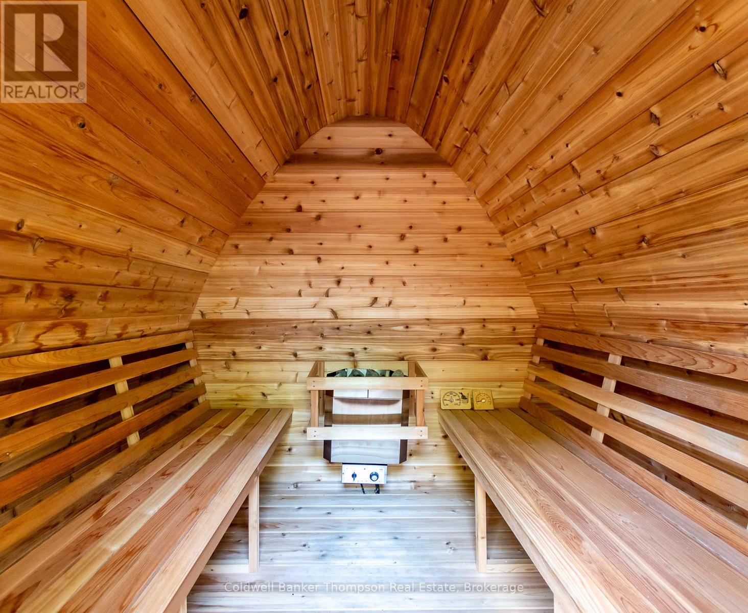 57 Mayflower Lane, Perry, Ontario  P0A 1J0 - Photo 29 - X12358360