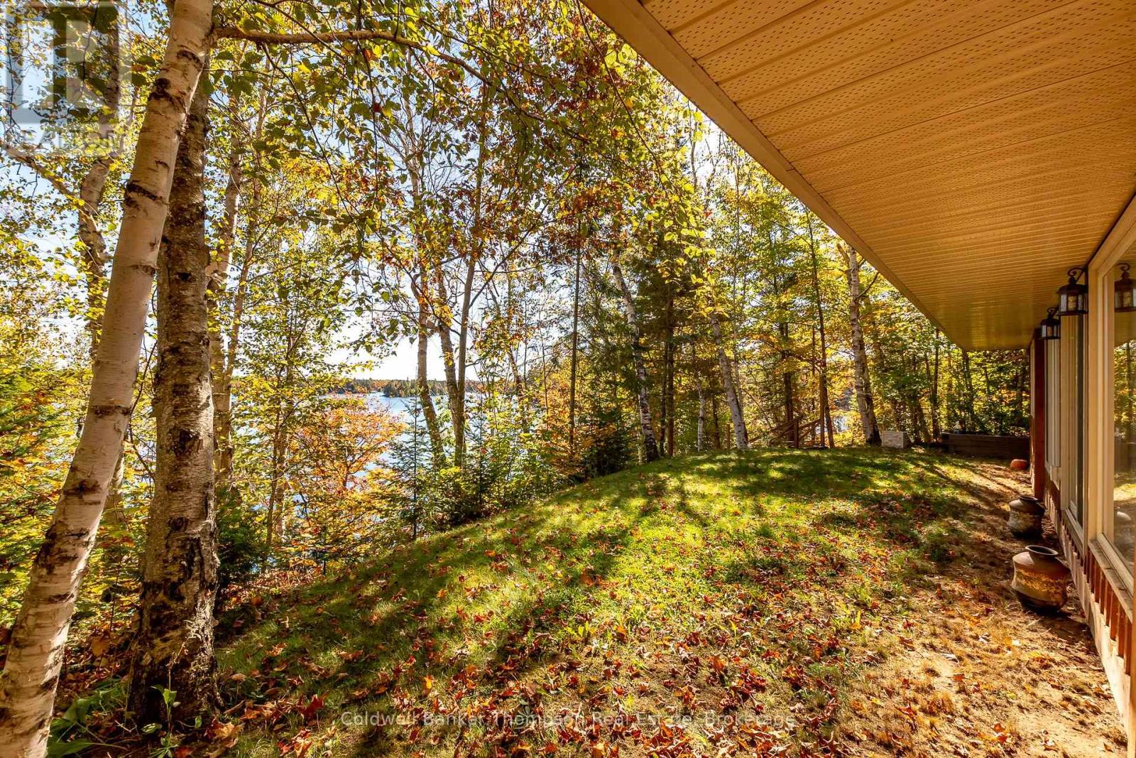 57 Mayflower Lane, Perry, Ontario  P0A 1J0 - Photo 32 - X12358360