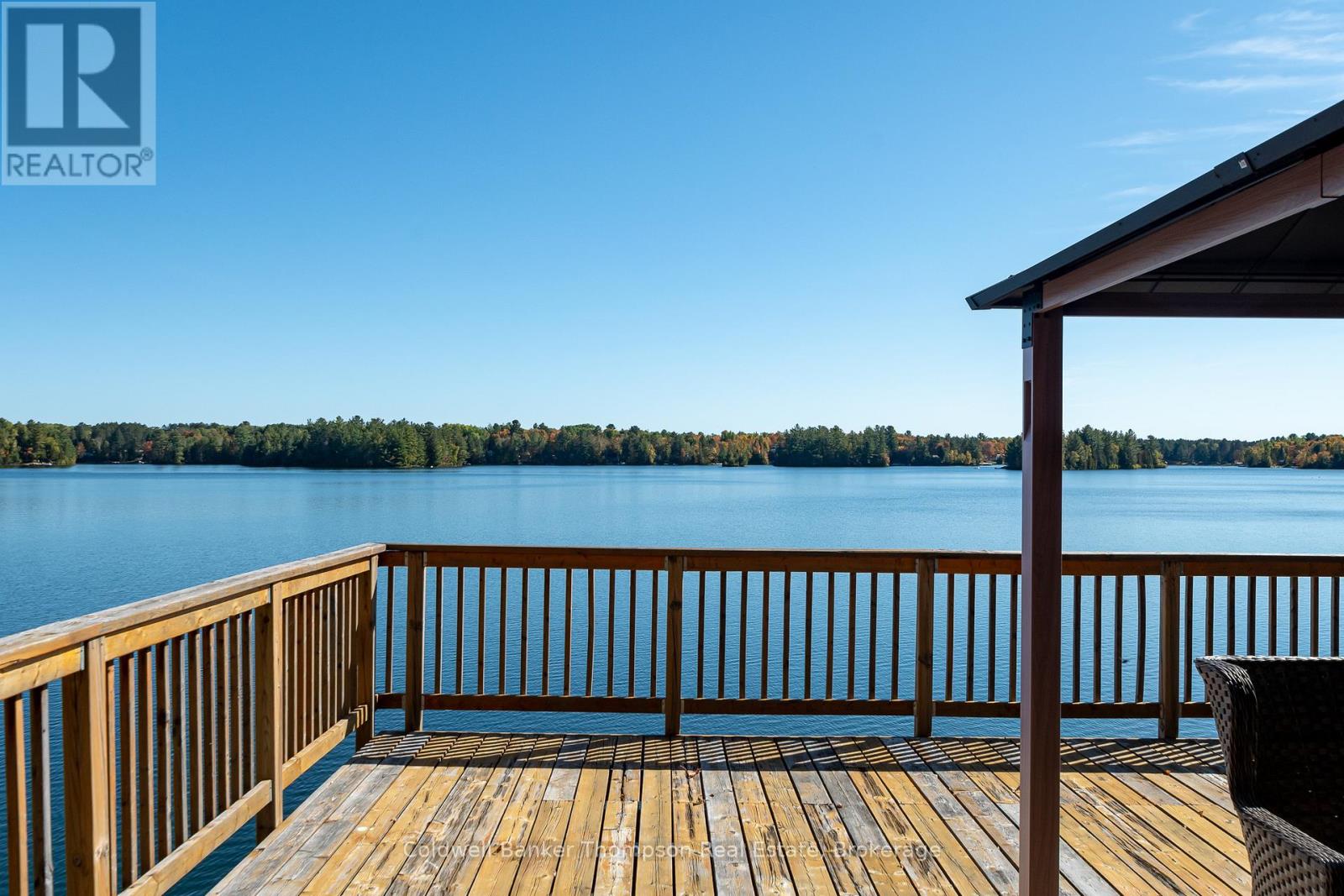 57 Mayflower Lane, Perry, Ontario  P0A 1J0 - Photo 34 - X12358360