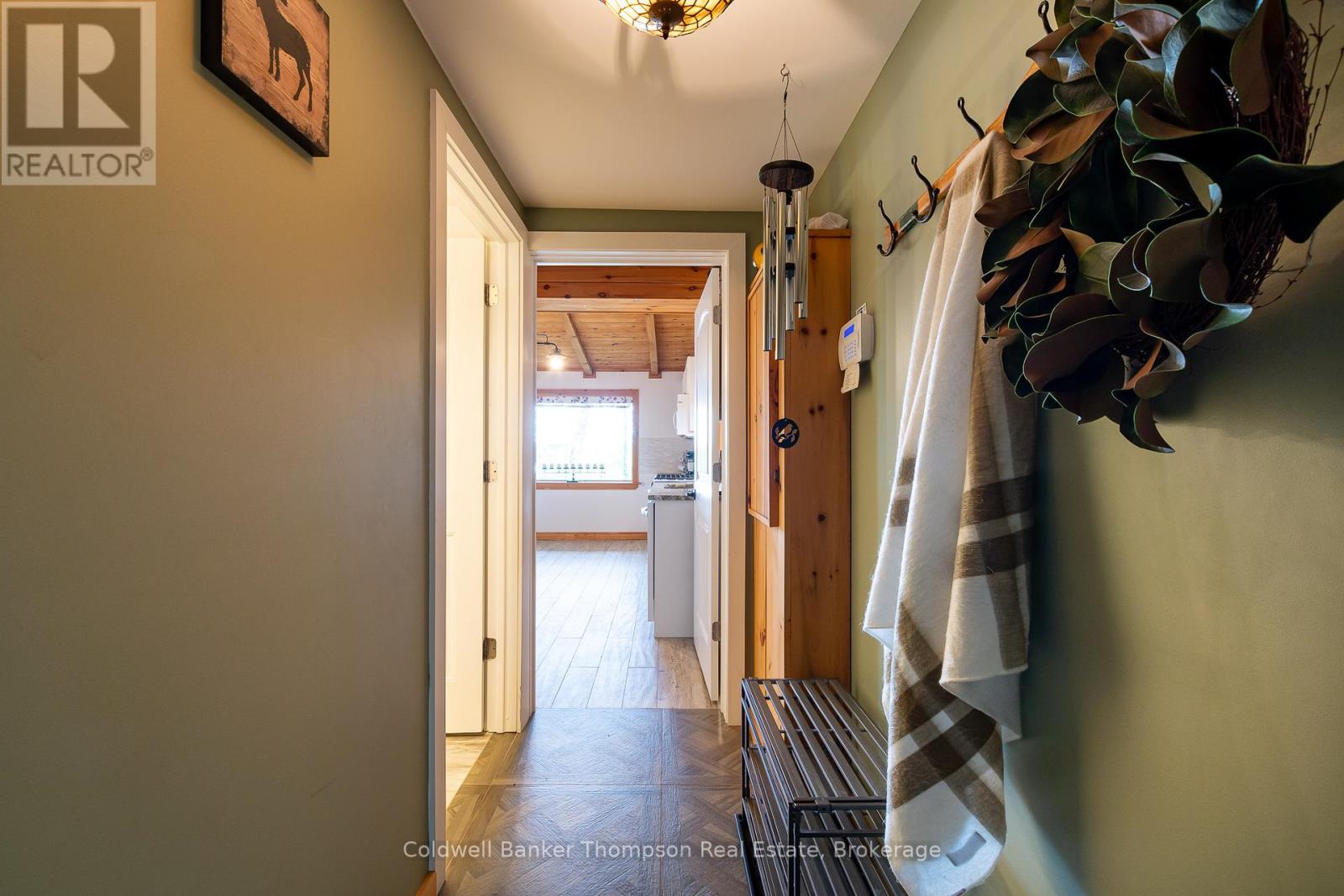 57 Mayflower Lane, Perry, Ontario  P0A 1J0 - Photo 7 - X12358360