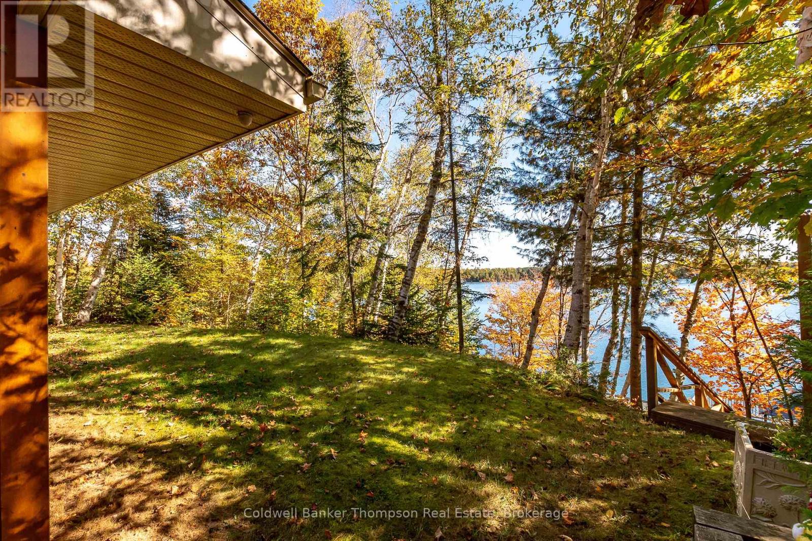 57 Mayflower Lane, Perry, Ontario  P0A 1J0 - Photo 30 - X12358360