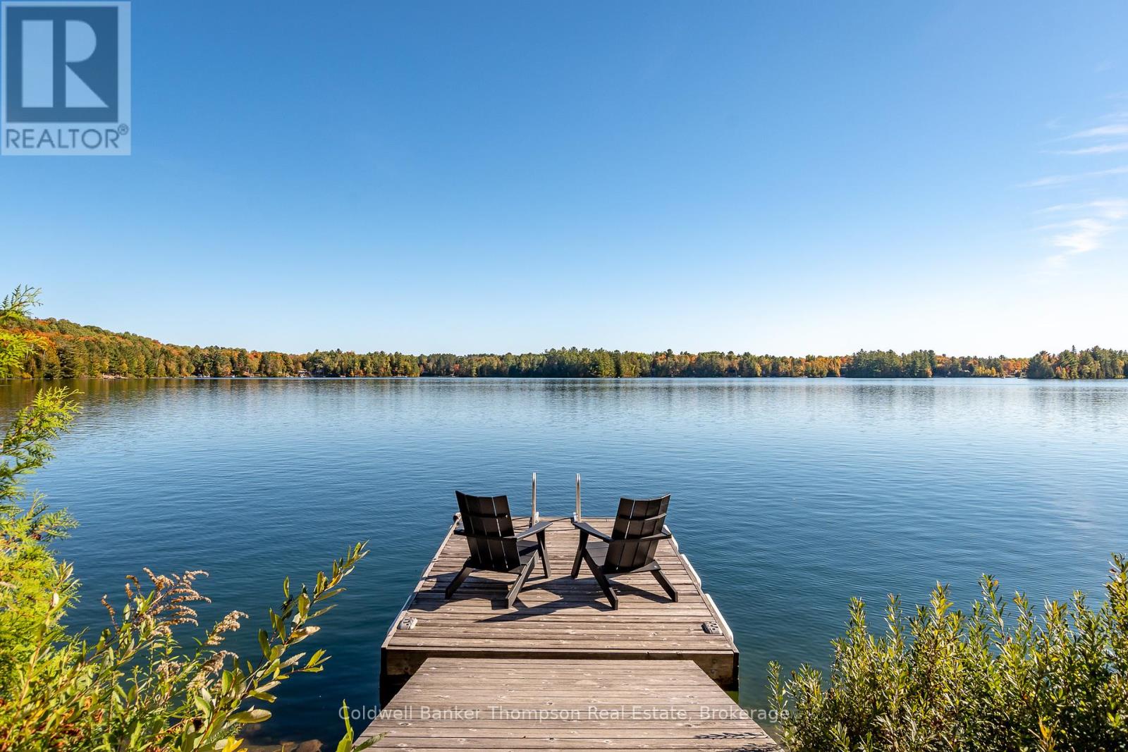 57 Mayflower Lane, Perry, Ontario  P0A 1J0 - Photo 41 - X12358360