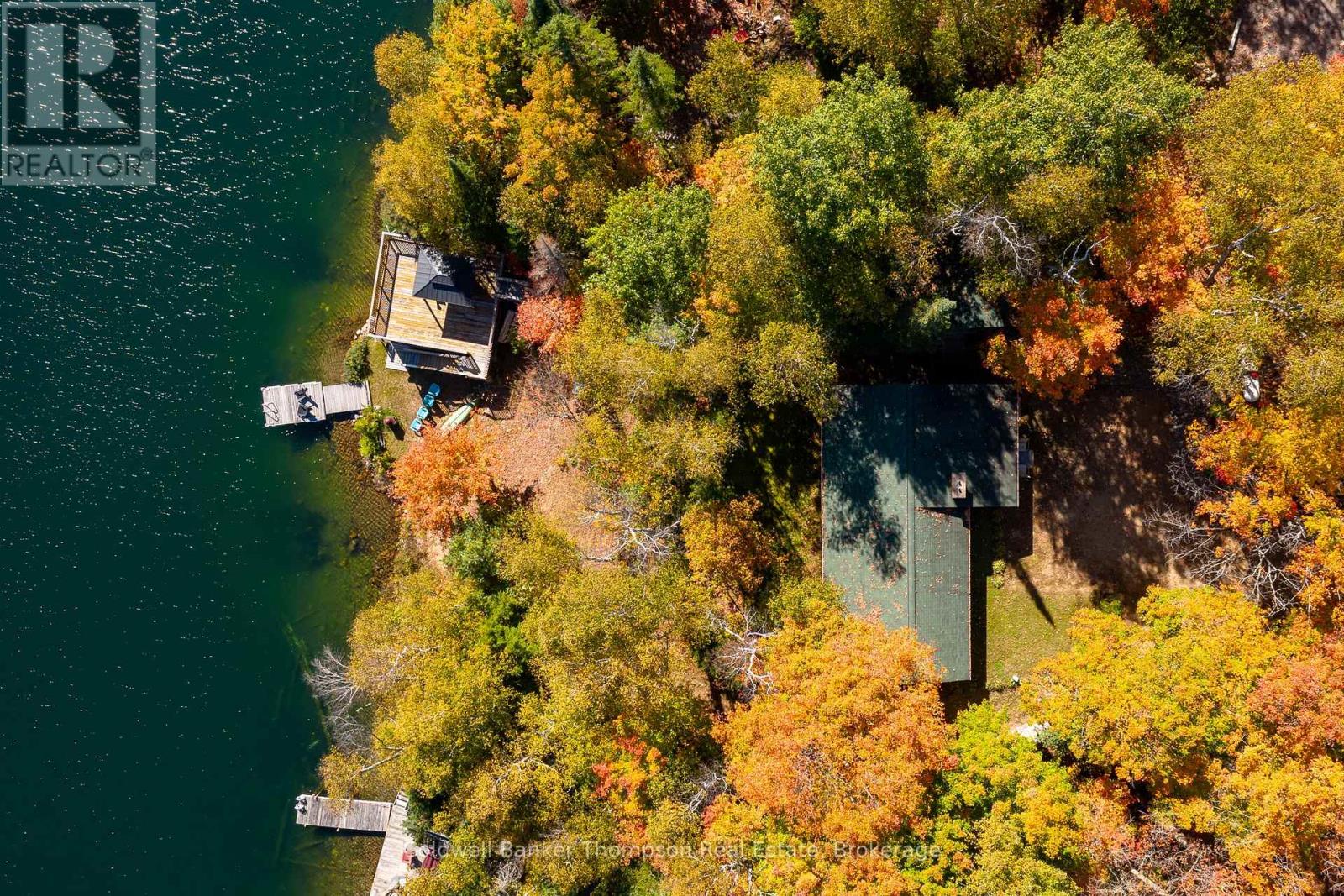 57 Mayflower Lane, Perry, Ontario  P0A 1J0 - Photo 45 - X12358360