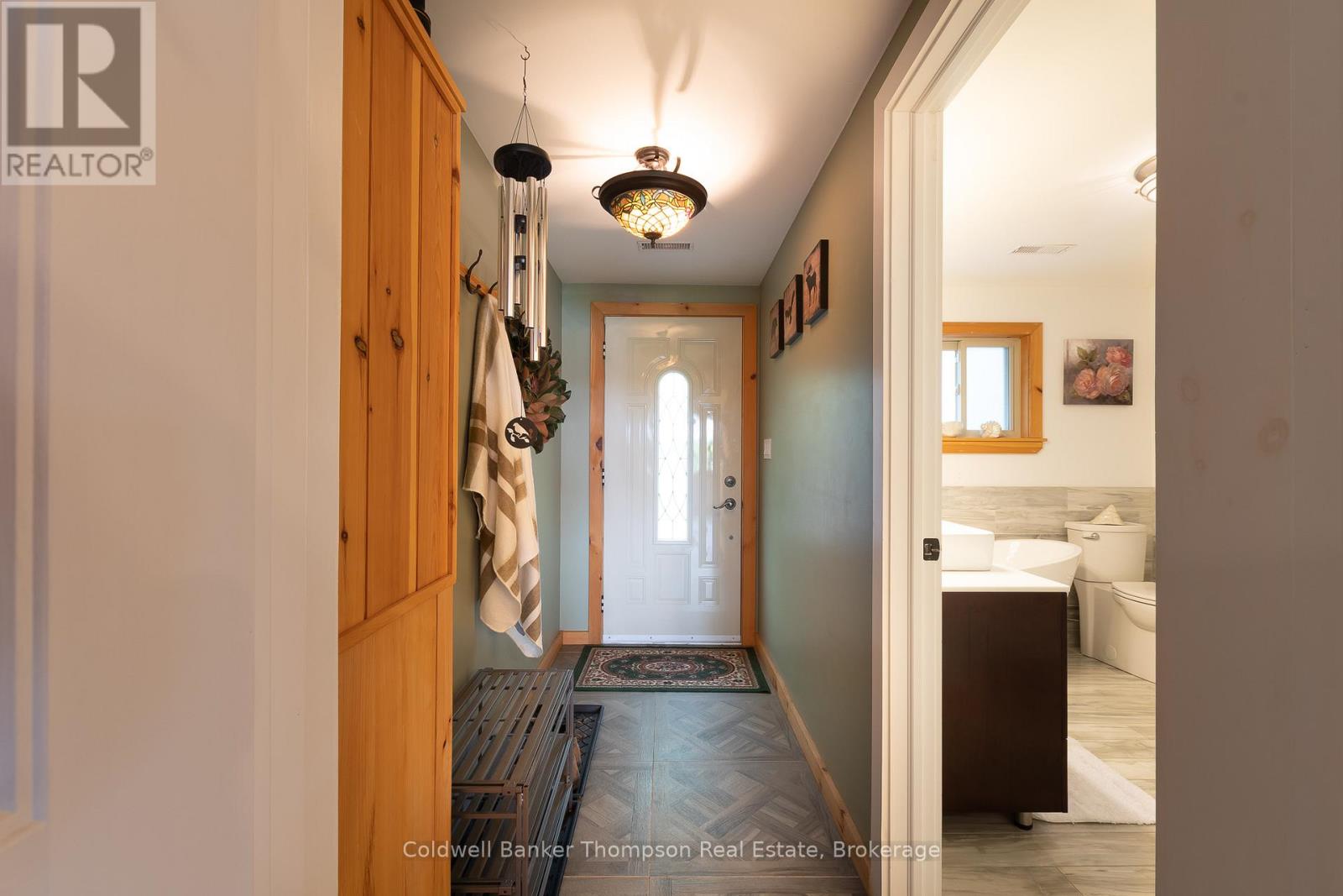 57 Mayflower Lane, Perry, Ontario  P0A 1J0 - Photo 6 - X12358360