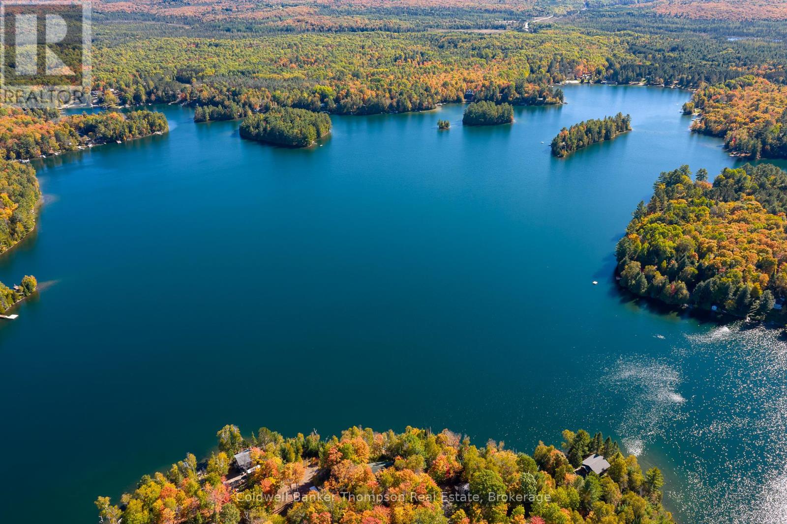 57 Mayflower Lane, Perry, Ontario  P0A 1J0 - Photo 47 - X12358360