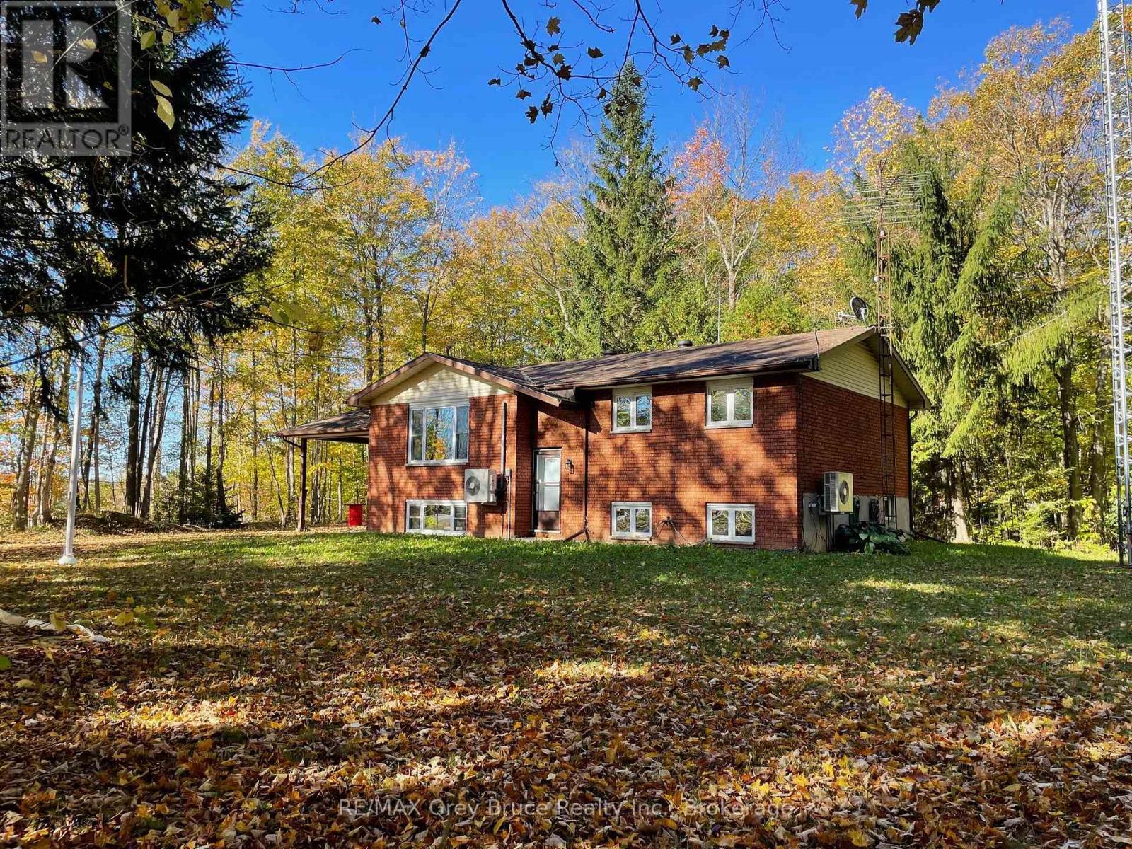 103777 GREY ROAD 18 ROAD, Meaford, Ontario