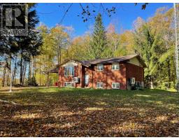 103777 Grey Road 18 Road, Meaford, Ca