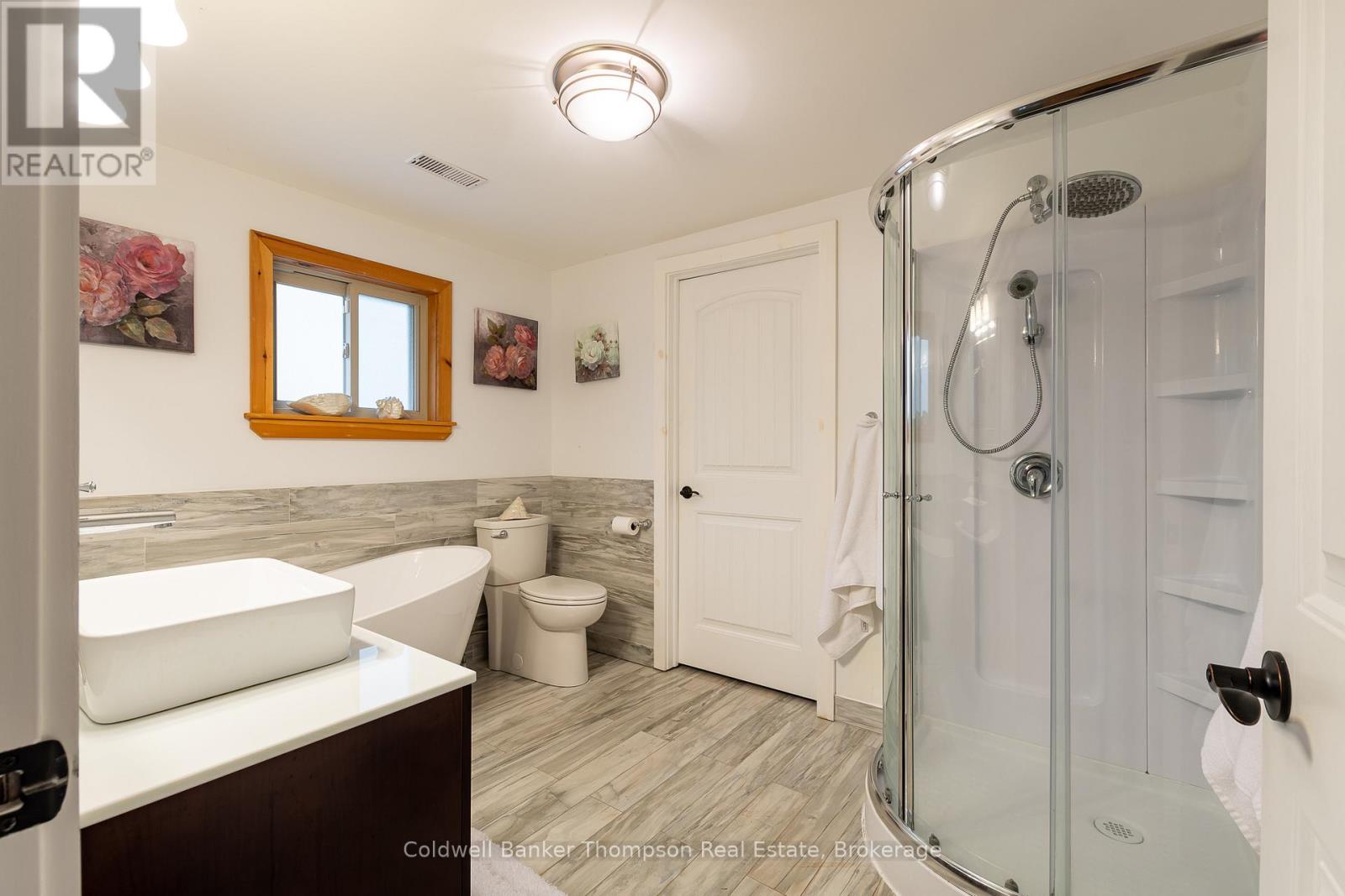 57 Mayflower Lane, Perry, Ontario  P0A 1J0 - Photo 8 - X12358360