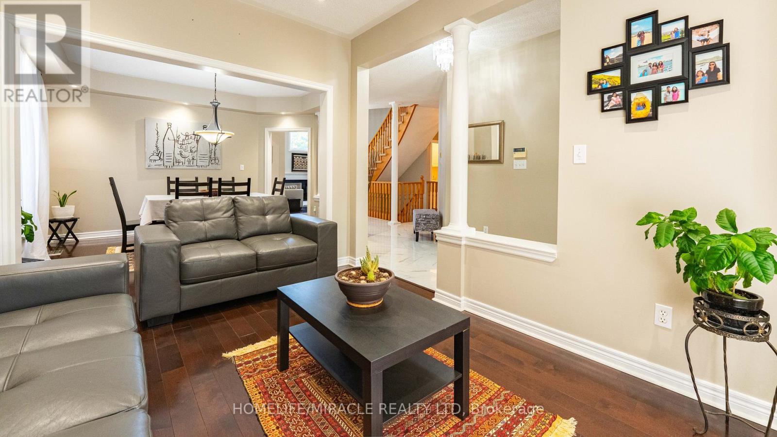46 Holsted Road, Whitby, Ontario  L1M 2B9 - Photo 14 - E12453965