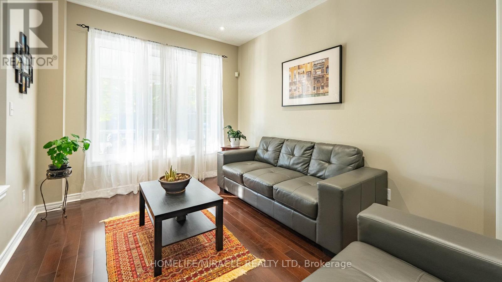 46 Holsted Road, Whitby, Ontario  L1M 2B9 - Photo 15 - E12453965