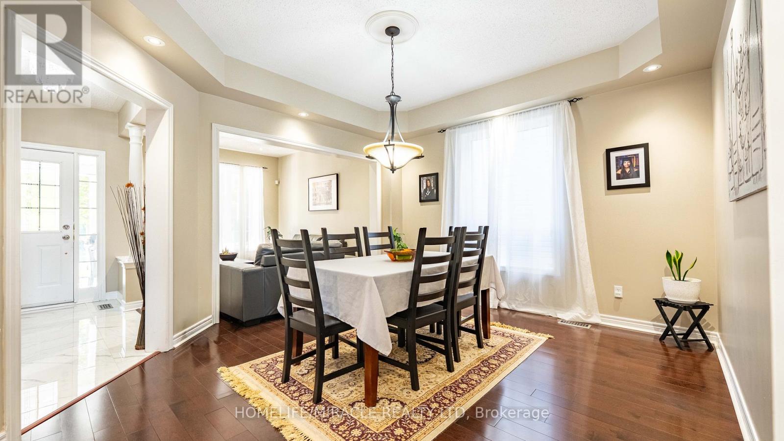 46 Holsted Road, Whitby, Ontario  L1M 2B9 - Photo 17 - E12453965