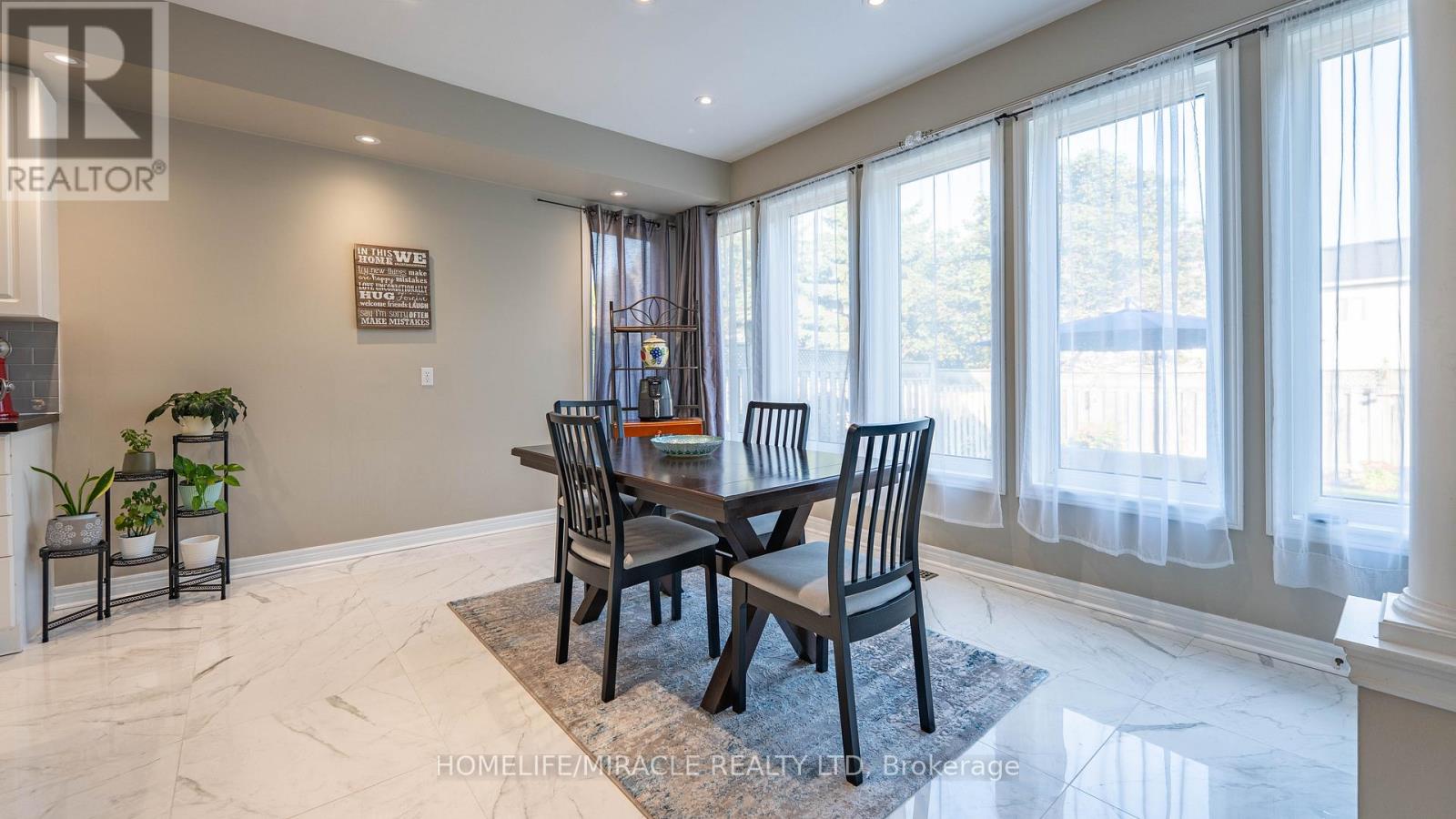 46 Holsted Road, Whitby, Ontario  L1M 2B9 - Photo 21 - E12453965