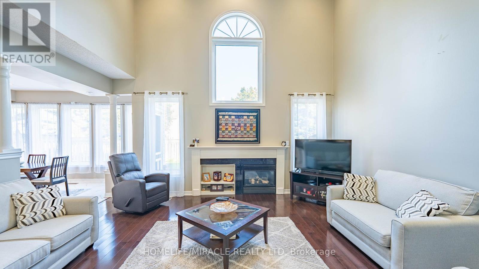 46 Holsted Road, Whitby, Ontario  L1M 2B9 - Photo 25 - E12453965