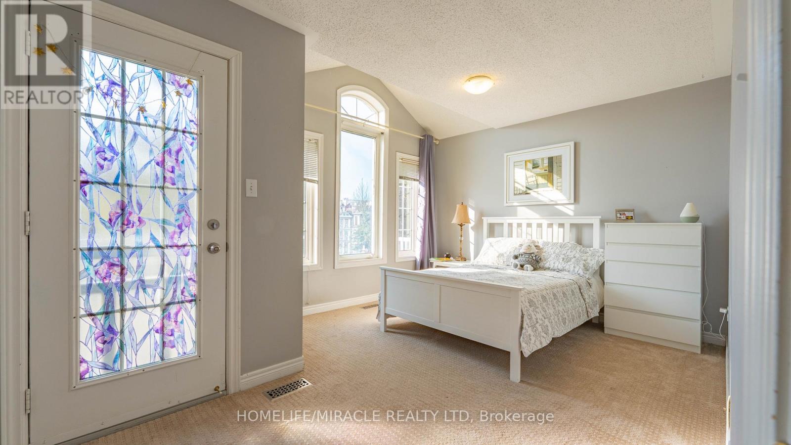 46 Holsted Road, Whitby, Ontario  L1M 2B9 - Photo 31 - E12453965