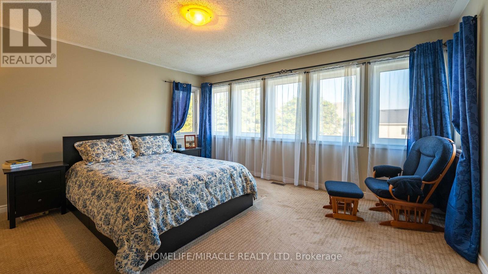 46 Holsted Road, Whitby, Ontario  L1M 2B9 - Photo 35 - E12453965