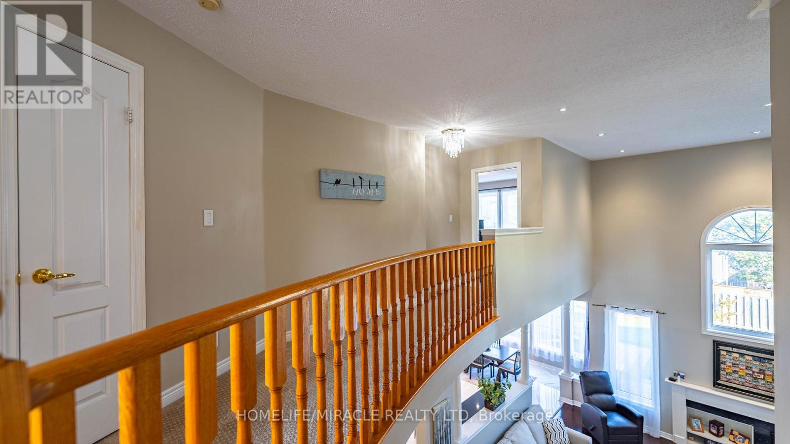 46 Holsted Road, Whitby, Ontario  L1M 2B9 - Photo 38 - E12453965
