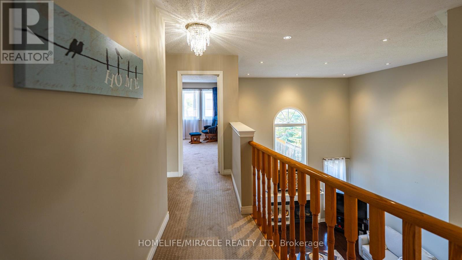46 Holsted Road, Whitby, Ontario  L1M 2B9 - Photo 39 - E12453965