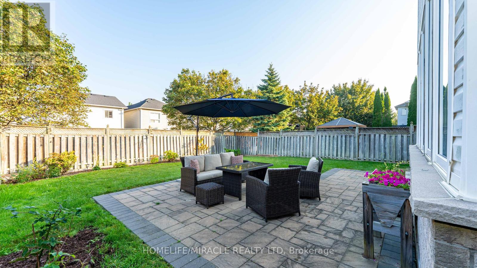 46 Holsted Road, Whitby, Ontario  L1M 2B9 - Photo 6 - E12453965
