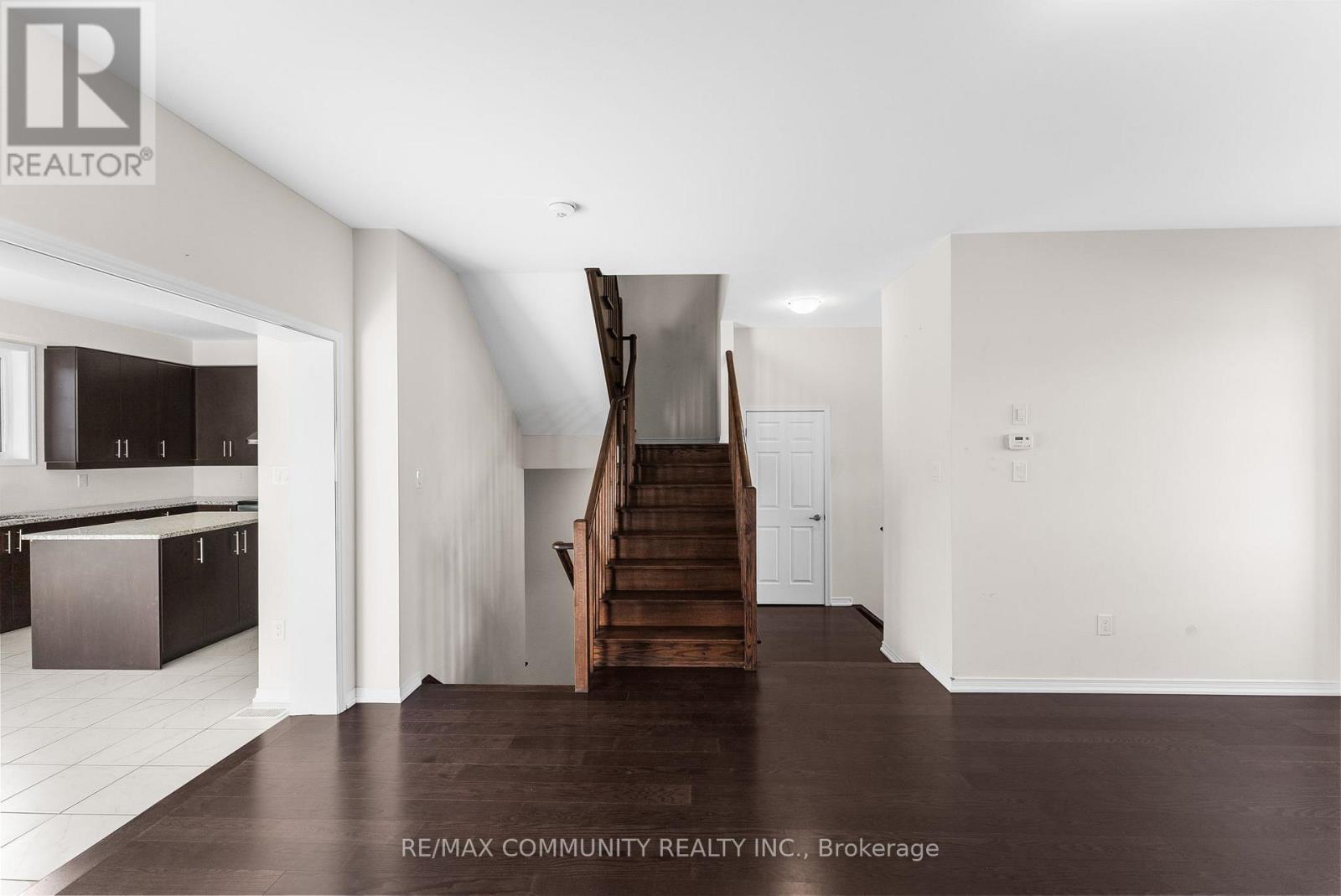 314 Coronation Road, Whitby, Ontario  L1P 0K8 - Photo 14 - E12453966