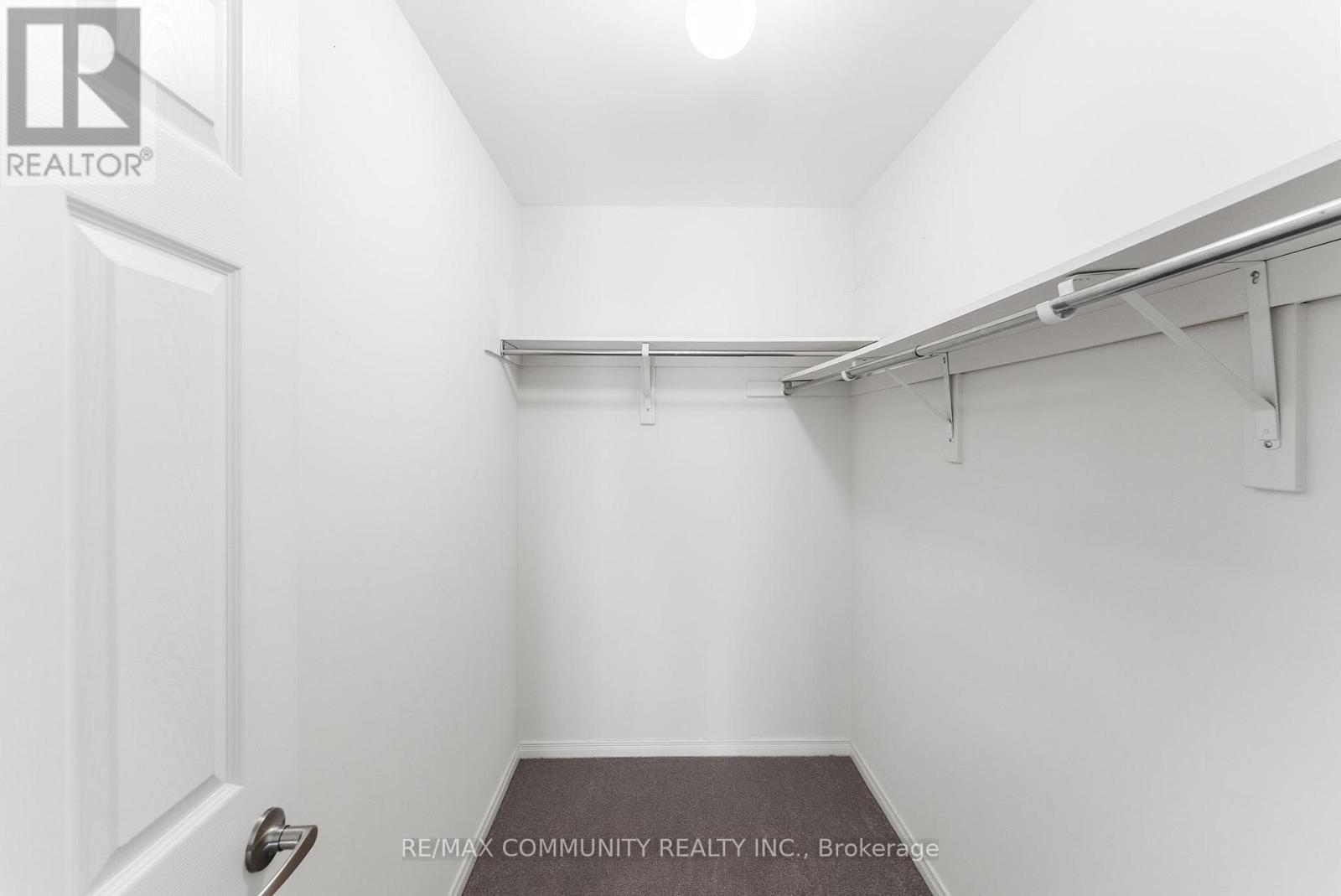 314 Coronation Road, Whitby, Ontario  L1P 0K8 - Photo 23 - E12453966